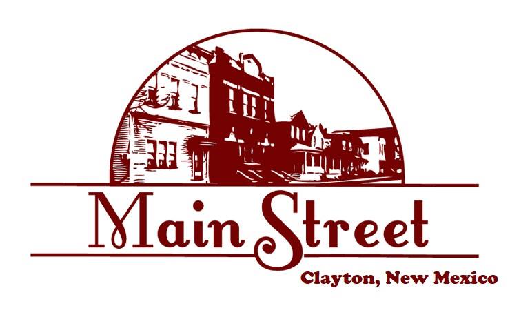 Town of Clayton Downtown Metropolitan Redevelopment Area Plan